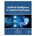 Artificial Intelligence in Capsule Endoscopy, A Gamechanger for a Groundbreaking Technique Elsev