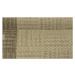 Oriental Weavers koberce Kusový koberec SISALO/DAWN 879/J84D (634D) - 200x285 cm