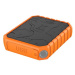 Xtorm Xtreme Rugged 10.000 mAh Outdoor Powerbank 20W PD