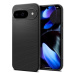 Spigen Liquid Air Matte Black Google Pixel 9 Pro/Pixel 9