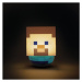 Lampa Steve Sway (Minecraft)