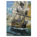 Trafalgar - Velké námořní bitvy - Jean-Yves Delitte