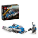 LEGO LEGO® Star Wars™ 75391 Mikrostíhačka Y-wing™ kapitána Rexe