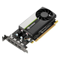 PNY NVIDIA T1000