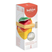 Difuzér vonný BOLSIUS Mango 45ml