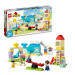 LEGO® DUPLO® 10991 Hřiště snů