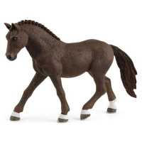 Schleich 13926 Zvířátko valach poníka German Riding