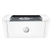 HP LaserJet M110we printer