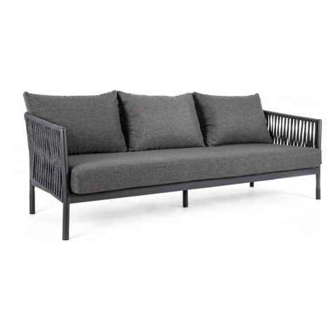 Bizzotto designové sedačky Florencia Sofa