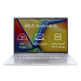 ASUS Vivobook 16 M1605YA-MB045W Cool Silver