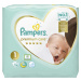Pampers Premium Care vel. 1 Newborn 2-5 kg dětské pleny 26 ks