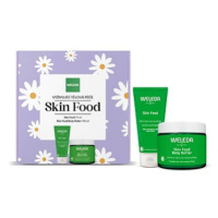 WELEDA Skin Food tělová péče 225 ml