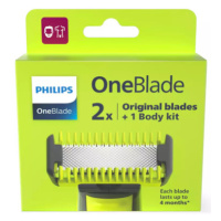 Philips OneBlade QP620/50