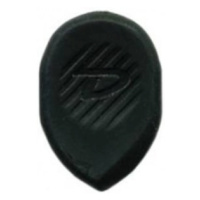 Dunlop Primetone Medium Sharp 306