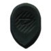 Dunlop Primetone Medium Sharp 306