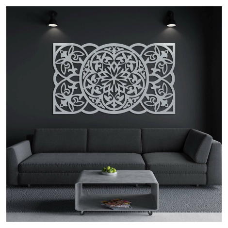 Luxusní obraz do obývacího pokoje - Panel DUBLEZ