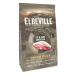 Elbeville Senior Mini Fit and Slim Condition Fresh Duck 1,4 kg