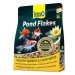 TETRA Pond Flakes 4 l