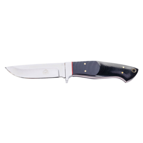 Puma TEC Micarta 7304310 PUMA Safety