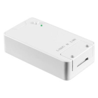 IMMAX NEO LITE Smart vypínač / switch 16A, WiFi