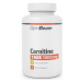 GymBeam Carnitine TABS 1000mg tbl.90