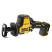 DeWALT DCS369NT