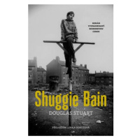 Shuggie Bain