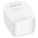 Xiaomi Smart Multifunctional Rice Cooker