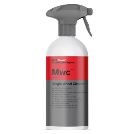 Koch Chemie Magic Wheel Cleaner 500 ml