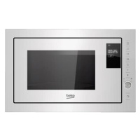 BEKO Beyond MGB25333WG