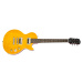 Epiphone Slash AFD Les Paul Special-II Performance Pack (rozbalené)