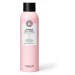 Maria Nila Shaping heat spray stylingový sprej 250 ml