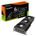 GIGABYTE NVIDIA GeForce RTX 4060 GAMING OC 8G