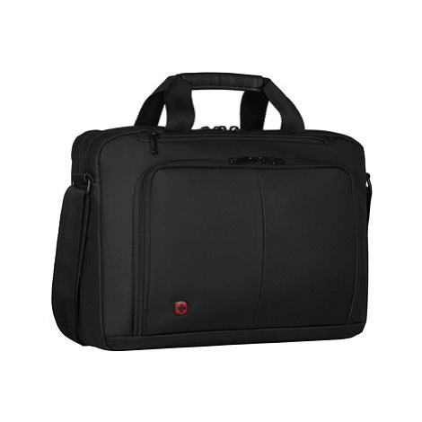 WENGER Source 16", černá