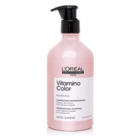 L'ORÉAL PROFESSIONNEL Serie Expert Vitamino Color šampon 500 ml