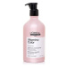 L'ORÉAL PROFESSIONNEL Serie Expert Vitamino Color šampon 500 ml