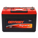 ENERSYS Odyssey Extreme ODX-AGM31, 12V, 100Ah