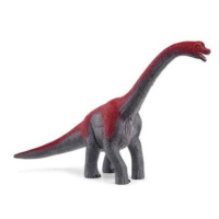 Schleich 15044 - Prehistorické zvířátko  Brachiosaurus
