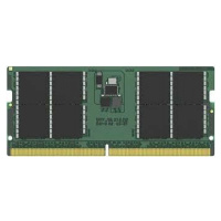 KINGSTON SODIMM DDR5 32GB 4800MT/s CL40