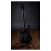 Music Man 2010 JPX Barolo BFR