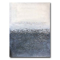 Obraz Moře, 80x120