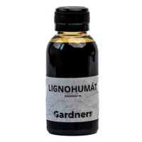 Gardners Lignohumát (koncentrace 12 %) 100 ml