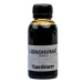 Gardners Lignohumát (koncentrace 12 %) 100 ml