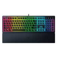 Razer Ornata V3 - US