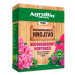 AgroBio TRUMF - Rododendrony a hortenzie 1 kg