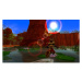 TY the Tasmanian Tiger HD: Bush Rescue Bundle