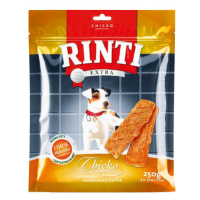 Finnern Rinti Extra chicko kuře 250 g