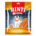 Finnern Rinti Extra chicko kuře 250 g