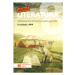 Hravá literatura 8 - učebnice