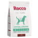 Rocco Diet Care Hypoallergenic s jehněčím - 3 x 1 kg